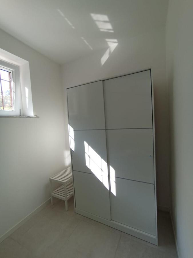 Alessandro Luxury Home Rzym Zewnętrze zdjęcie