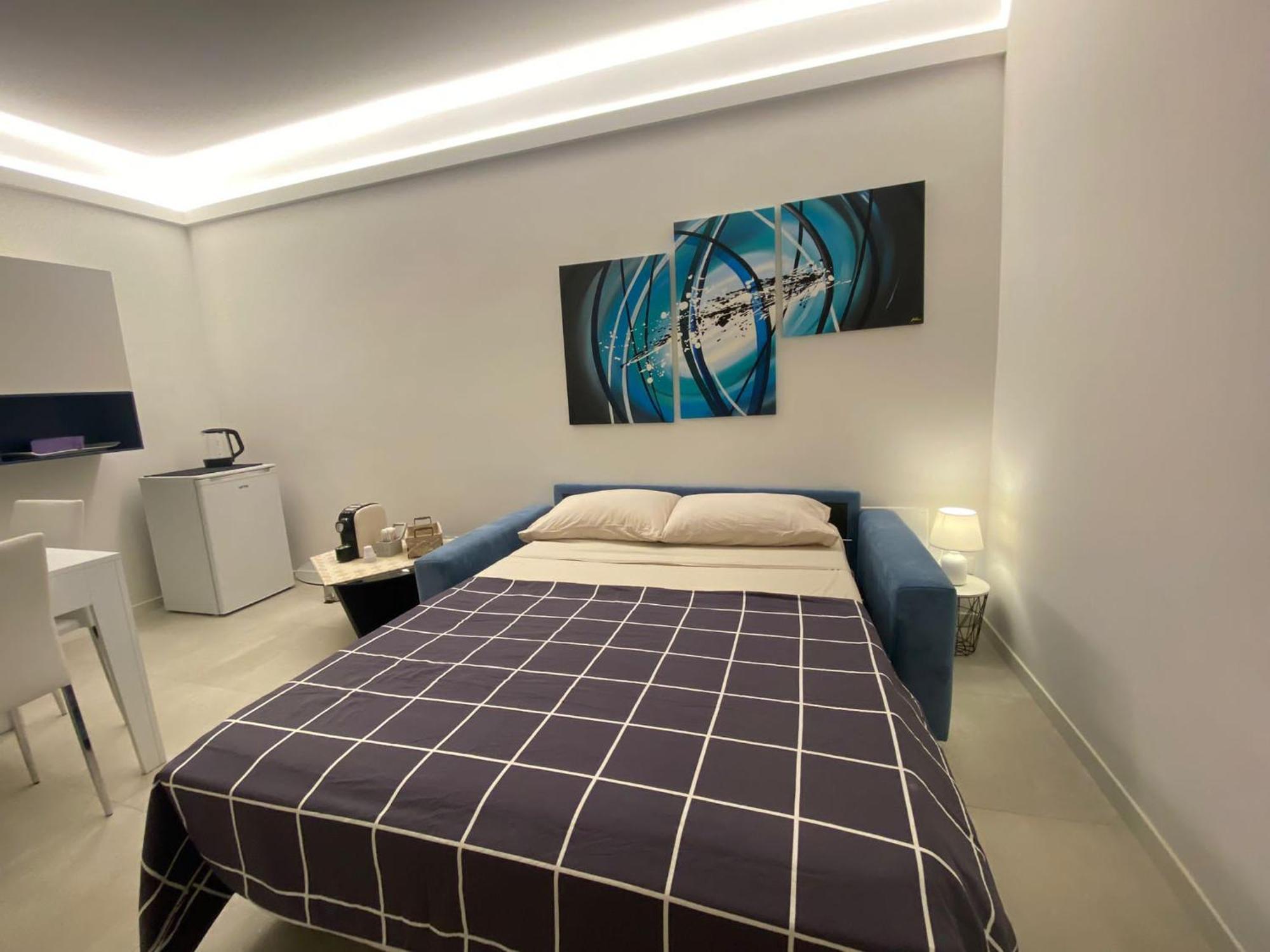 Alessandro Luxury Home Rzym Zewnętrze zdjęcie