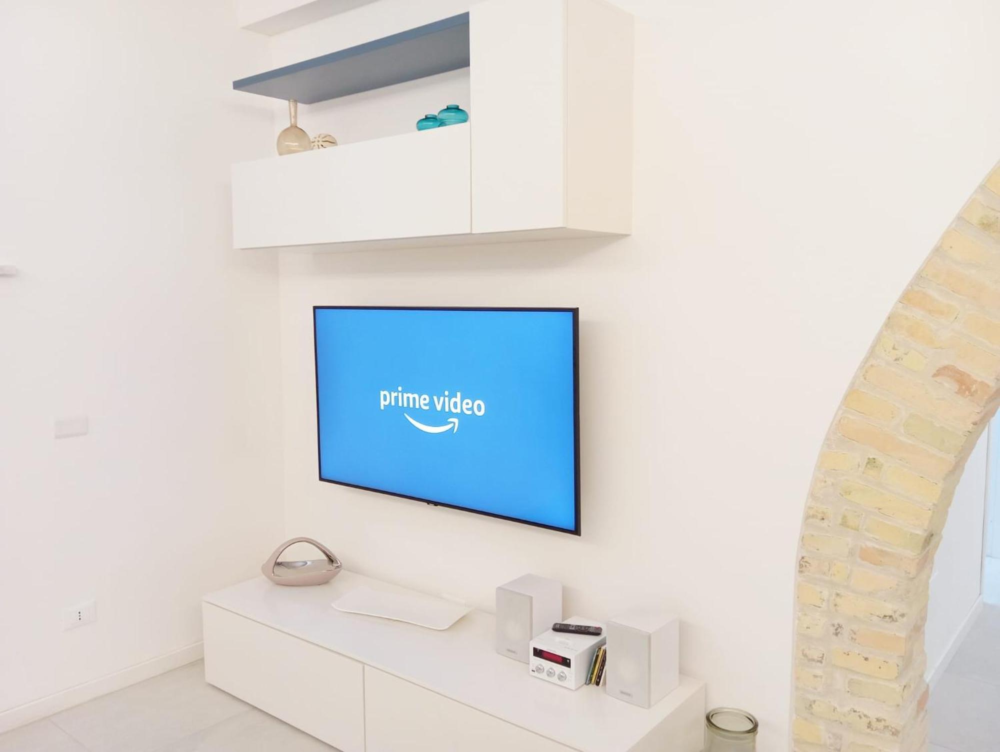 Alessandro Luxury Home Rzym Zewnętrze zdjęcie