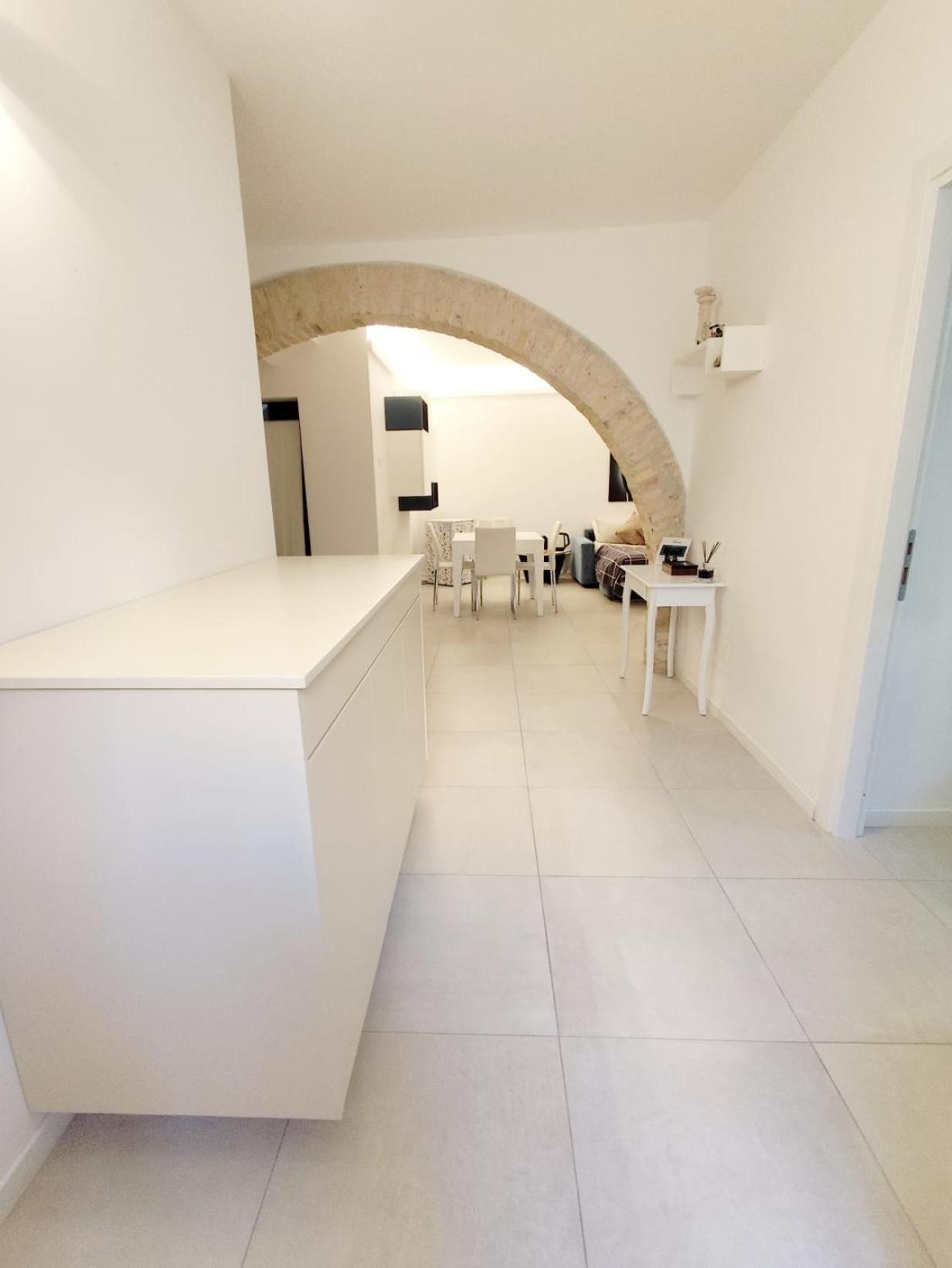 Alessandro Luxury Home Rzym Zewnętrze zdjęcie