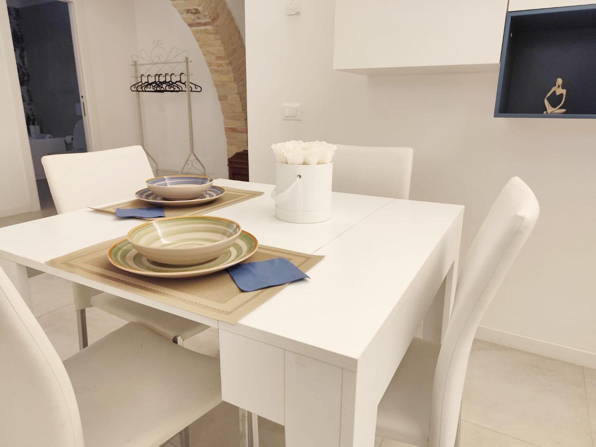 Alessandro Luxury Home Rzym Zewnętrze zdjęcie