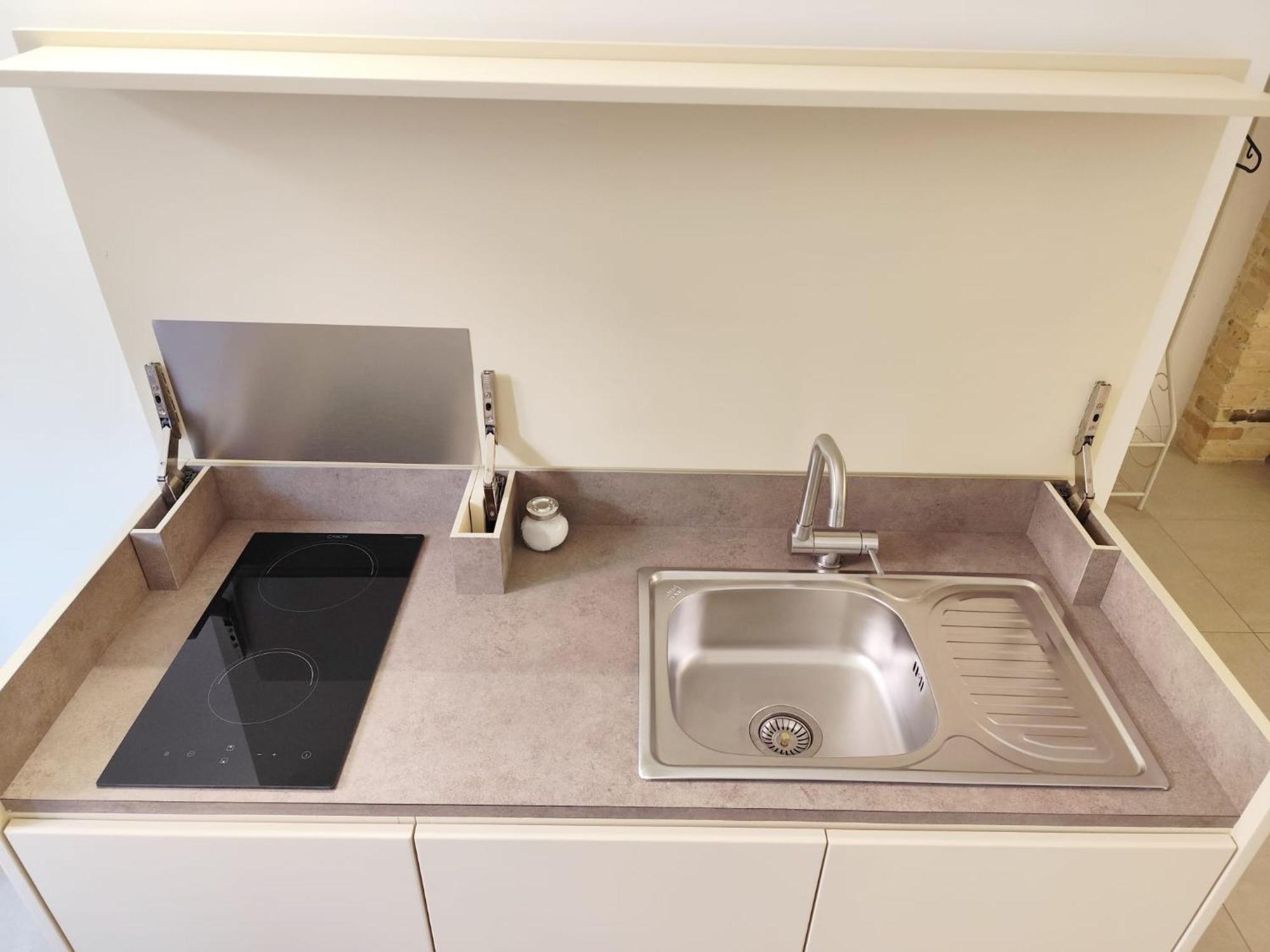 Alessandro Luxury Home Rzym Zewnętrze zdjęcie